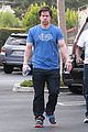 wahlberg-bfast