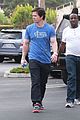 wahlberg-bfast