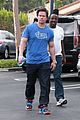 wahlberg-bfast
