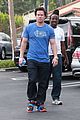 wahlberg-bfast