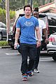 wahlberg-bfast