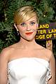 witherspoon-simple