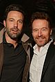 affleck-childrens