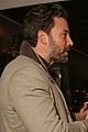 affleck-childrens