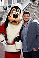 ari-minnie