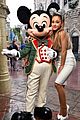 ari-minnie