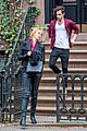 badgley-kiss