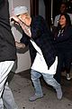 bieber-chantel