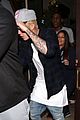 bieber-chantel