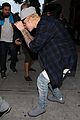 bieber-chantel