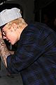 bieber-chantel