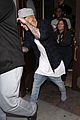 bieber-chantel