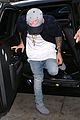 bieber-chantel