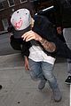 bieber-chantel