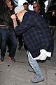 bieber-chantel