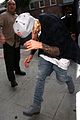 bieber-chantel