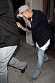 bieber-chantel