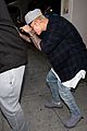 bieber-chantel