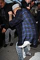 bieber-chantel