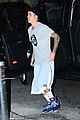 bieber-pastor