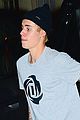 bieber-pastor