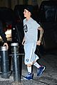 bieber-pastor