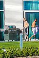 bieber-shirtless