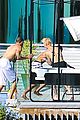 bieber-shirtless