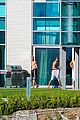 bieber-shirtless