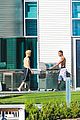bieber-shirtless