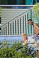 bieber-shirtless