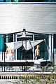 bieber-shirtless