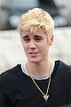 biebs-bleach