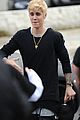 biebs-bleach