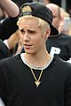 biebs-bleach