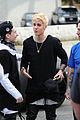 biebs-bleach