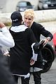 biebs-bleach