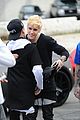biebs-bleach