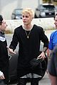 biebs-bleach