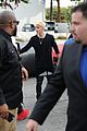 biebs-bleach