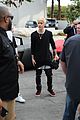 biebs-bleach