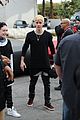 biebs-bleach