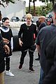 biebs-bleach