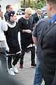 biebs-bleach