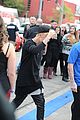 biebs-bleach