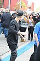 biebs-bleach