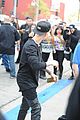 biebs-bleach