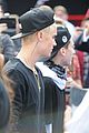 biebs-bleach