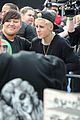 biebs-bleach