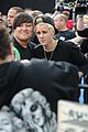 biebs-bleach